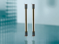 PILZ皮爾磁推出新型光電防護設備