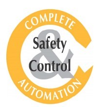 PILZ機械安全高級培訓課測試