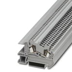 STI 2,5兩線端子(建筑安裝用接線端子)