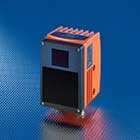 3D傳感器全系列