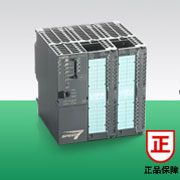 315-2AG12 VIPA系統300S-CPUs