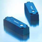 lcs-130/DDD/QP輸出3 x pnp