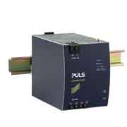 XT40.722半調節(jié)電源三相輸入, 72V, 13.3A