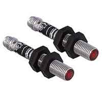 EW98PC3 對射式傳感器