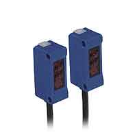 EN600PA3 對射式傳感器