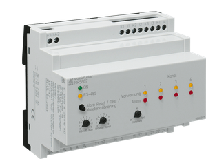 RR5887.12/001 AC/DC85-265V 0066473