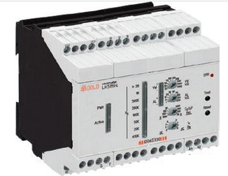 LK5894.12/010 UH=DC20-30V VW:20k-2M 0065331