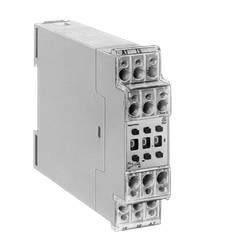 MK7803系列定時繼電器，數字MK7803.81