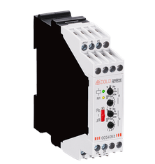 MK7854N.82/040/61 AC/DC12-240V 0056930