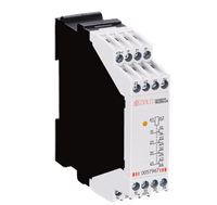 MK8804.12 AC/DC24V 0018507開關繼電器