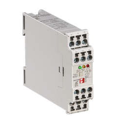 MK9003.12/00100 ATEX AC230V 0055724